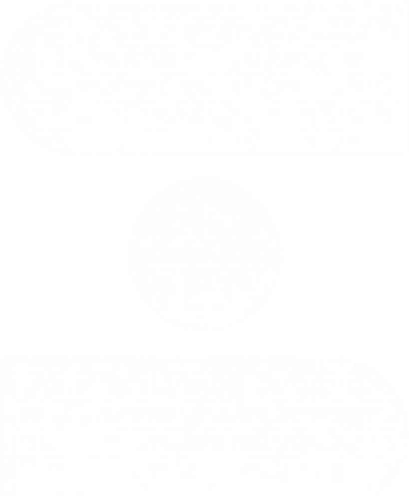 Lattice logo